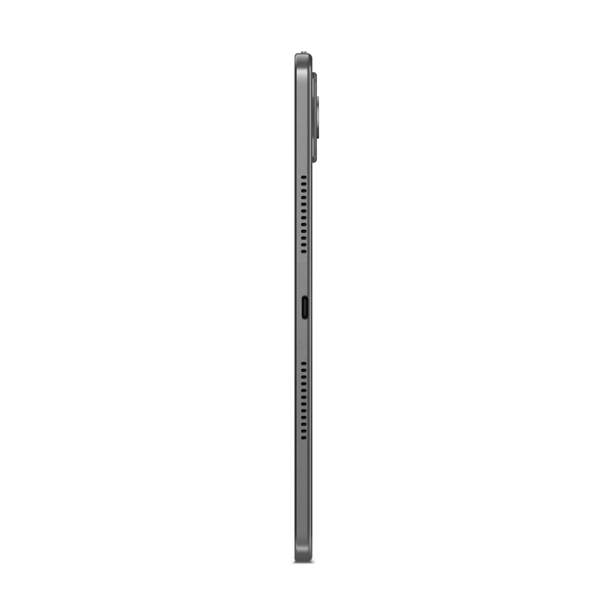 Tablet LENOVO Idea Tab Plus TB361FU (12,1" 2,5K - 12GB - 256GB - Wi-Fi - Cinzento), miniatura 5