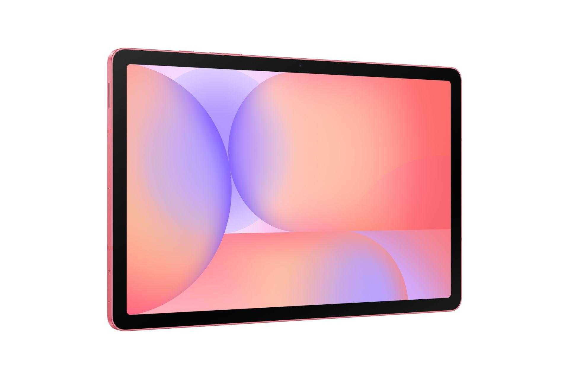 Tablet SAMSUNG Galaxy Tab S10 Lite 5G (256GB - 8 GB - 10,9" - Vermelho), miniatura 4