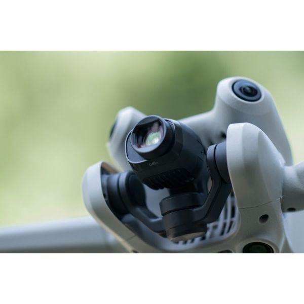 Lente Grande Angular DJI Mini 4 Pro (Preto) — miniatura 5