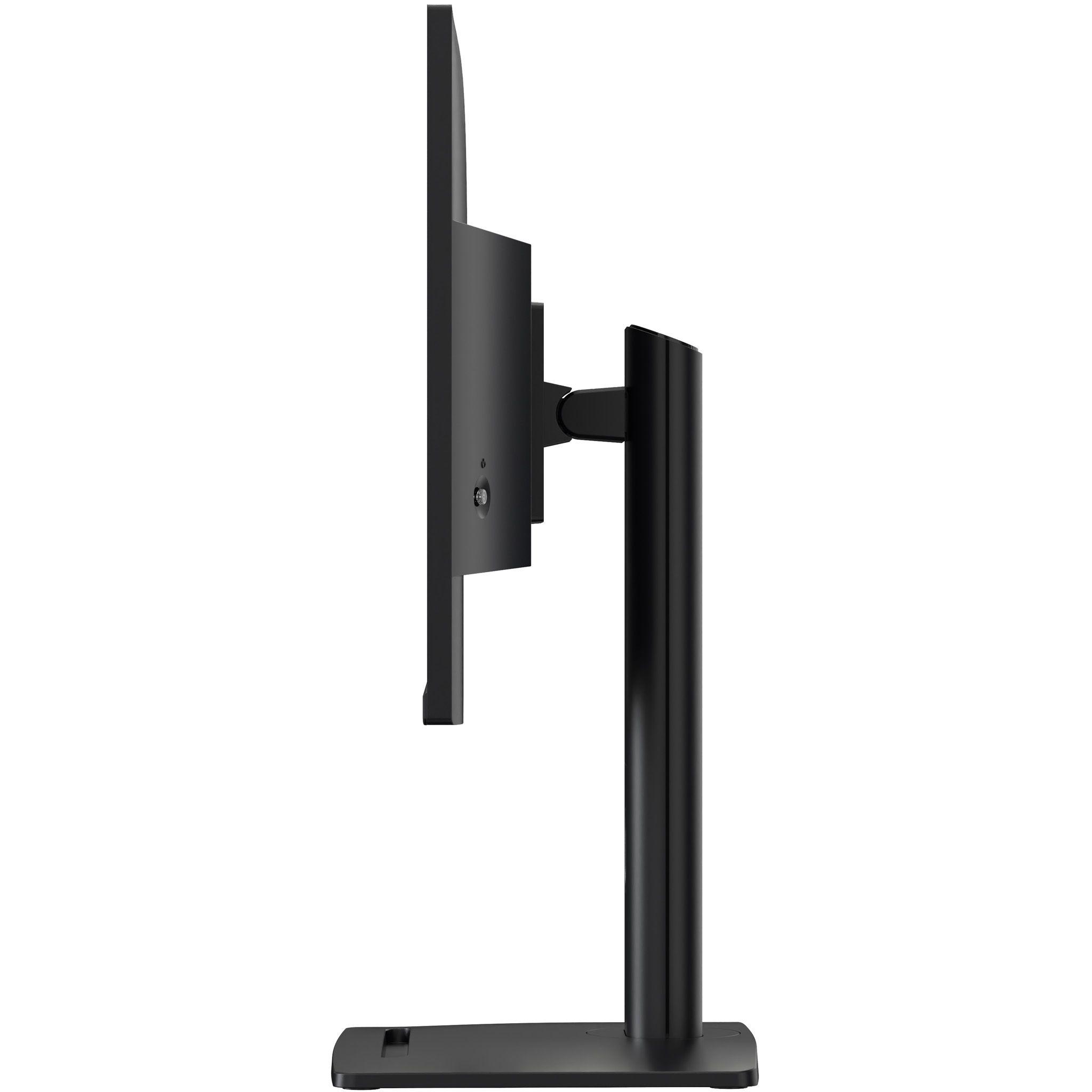 Monitor MSI PRO MP275QPG E2 (27" - IPS - 100 Hz - Preto) — miniatura 12