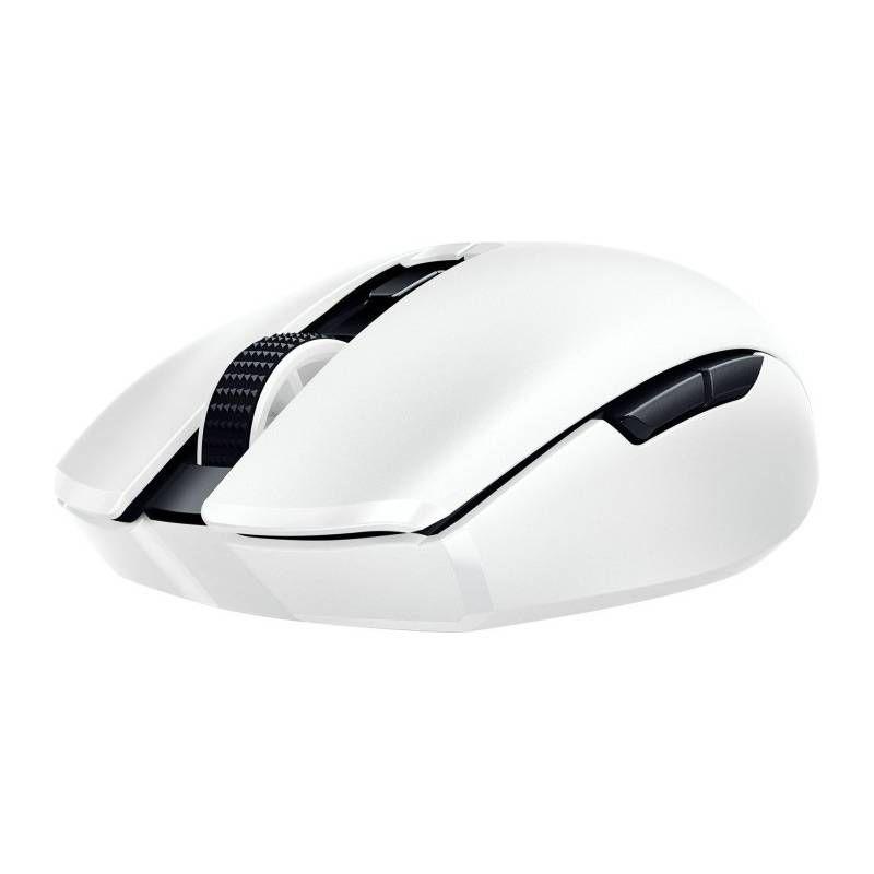 Rato RAZER Orochi V2 (Mão direita - 18000 DPI - Ótico - Branco), miniatura 4