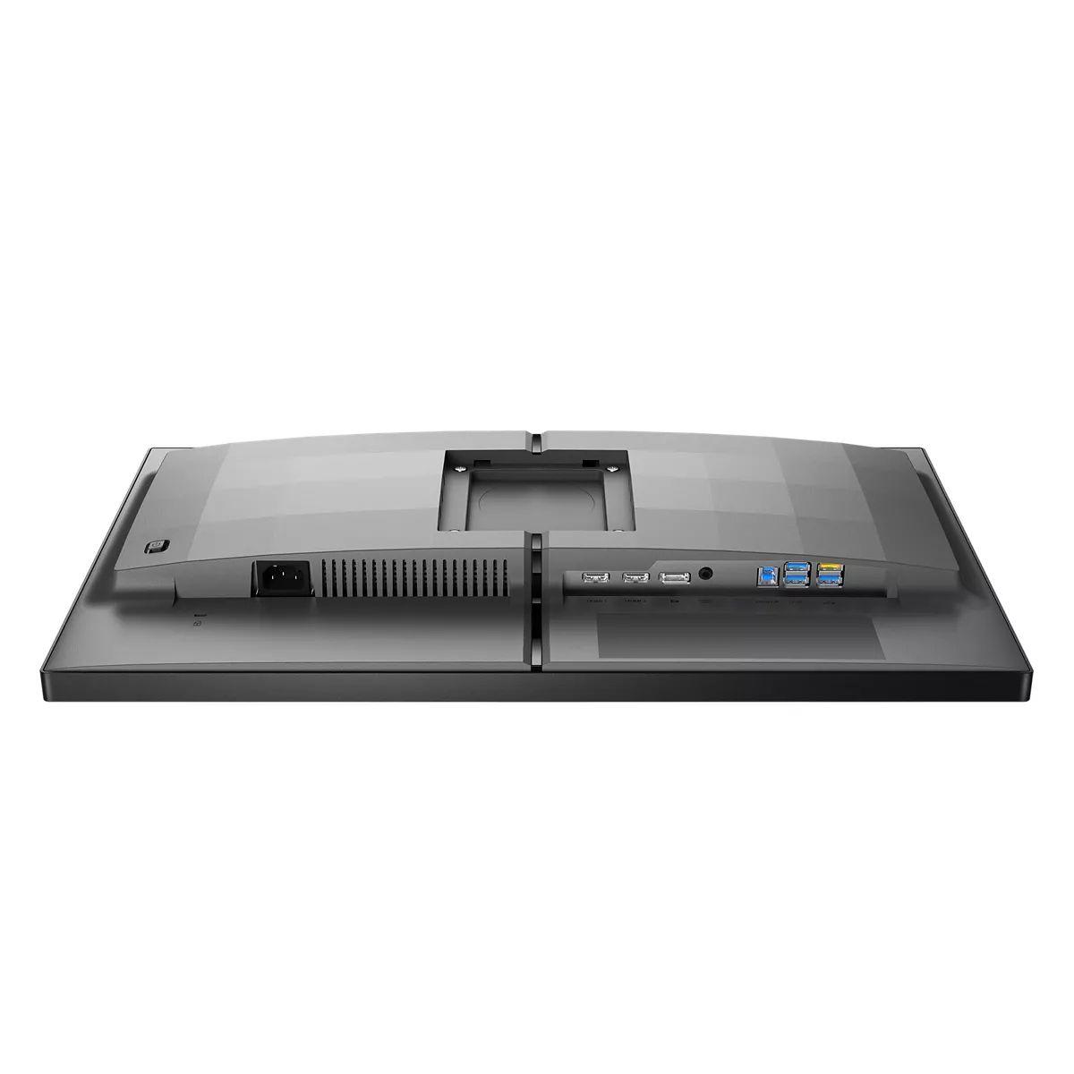 Monitor PHILIPS Evnia 5000 25M2N5200U/00 (24,5" - Fast IPS - 240 Hz - Cinzento) — miniatura 10