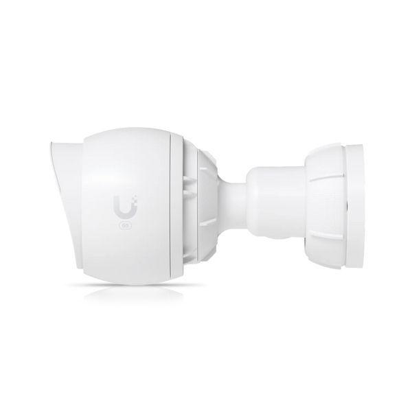 Câmara IP UBIQUITI UniFi G5 Bullet 3-Pack (2K - PoE - Branca), miniatura 3
