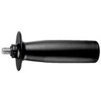 Punho Auxiliar BOSCH 2602025075 (Rosca M10)