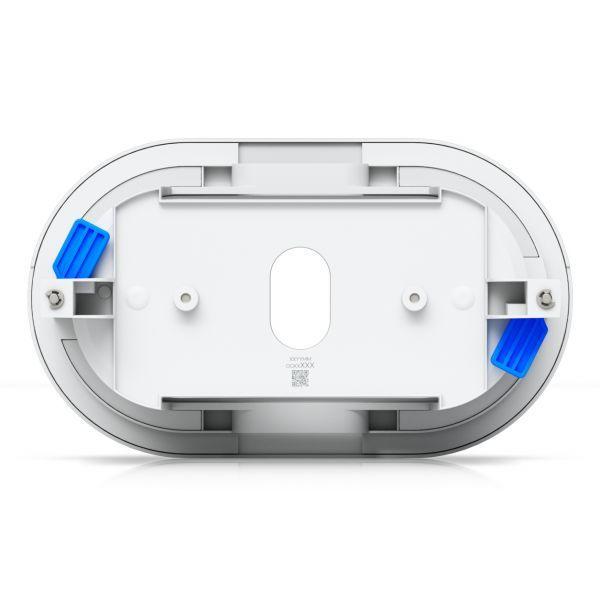 Suporte de Montagem Embutido UBIQUITI UACC-G6-180-FM-W (UniFi G6 180 - Branco), miniatura 3
