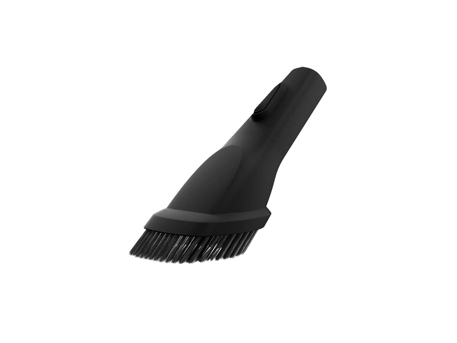Fregadora Aspirador Vertical AEG AW82U2DG (Altura 110 cm - Cinzento), miniatura 11