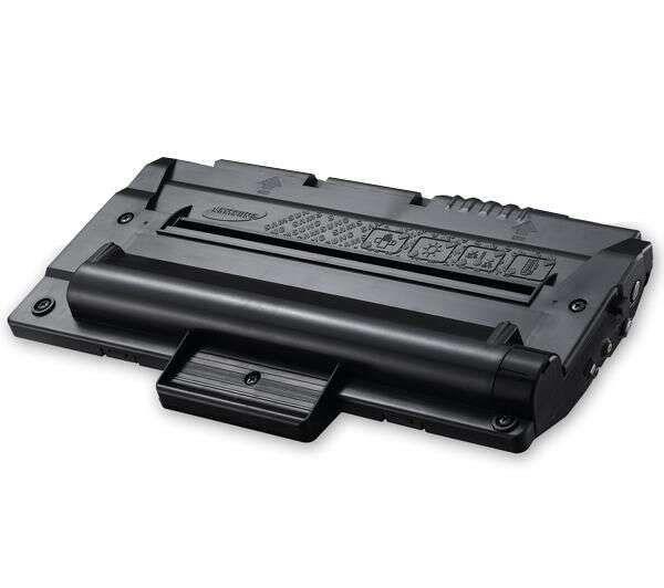 Toner Compatível SAMSUNG SCX-4200 (3.000 páginas - Samsung SCX-4200 - Preto)
