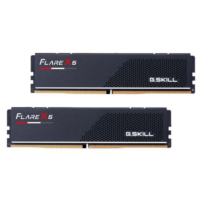 Memória RAM G.SKILL Flare X5 (5200 MHz - 96 GB - DIMM), miniatura 2