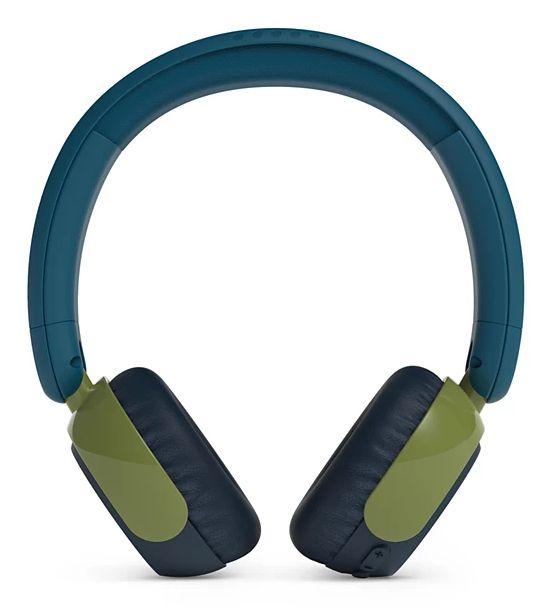 Auscultadores PHILIPS TAK4200CT/00 (300 mAh - 45 h - Azul e Verde), miniatura 4