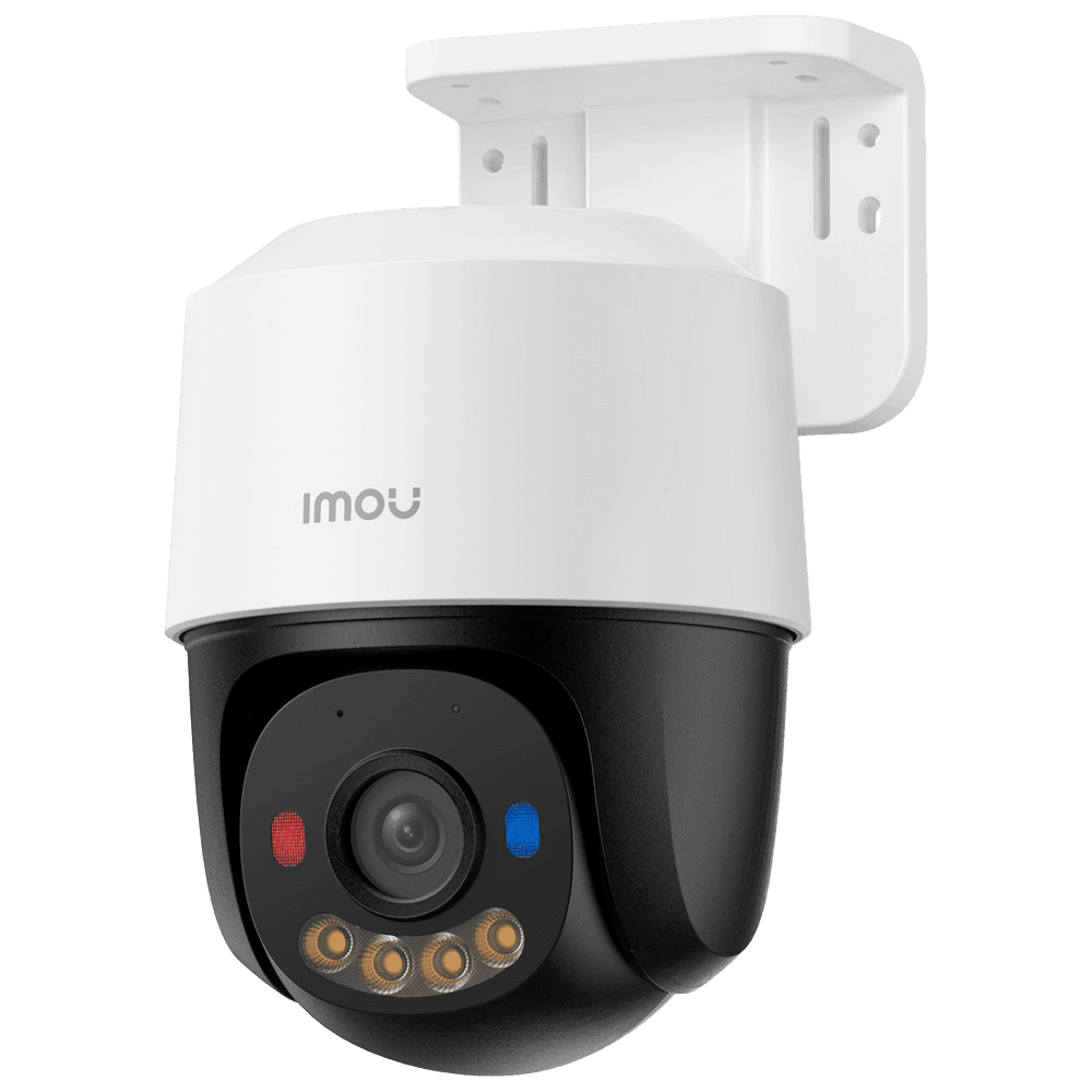 Câmara IP Motorizada IMOU Cruiser SC (Exterior - 3 MP - PoE)
