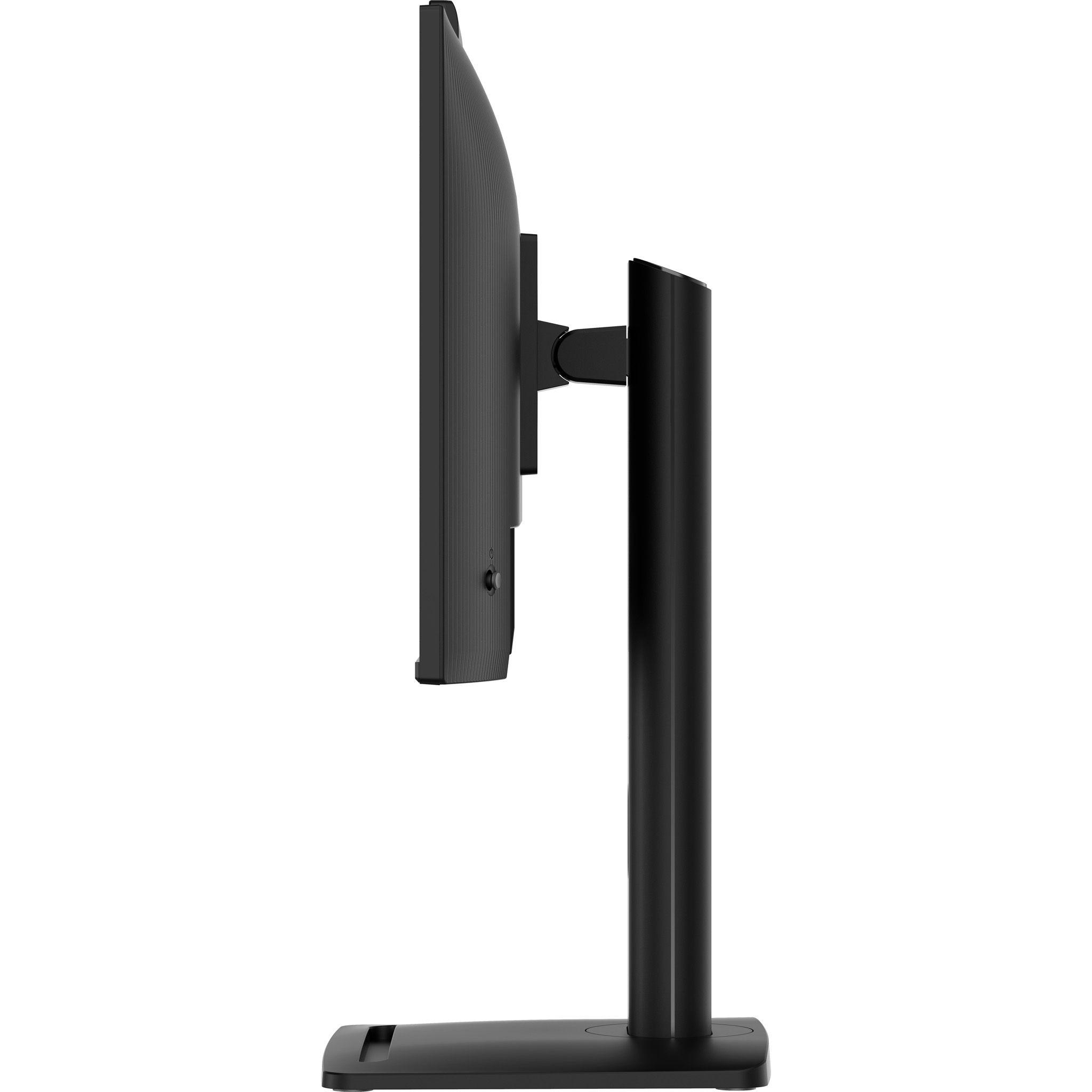 Monitor MSI PRO MP242PMG (23,8" - IPS - 120 Hz - Preto) — miniatura 12