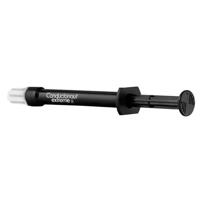 Pasta Térmica de Metal Líquido THERMAL GRIZZLY Conductonaut Extreme (Cinzento) — miniatura 3