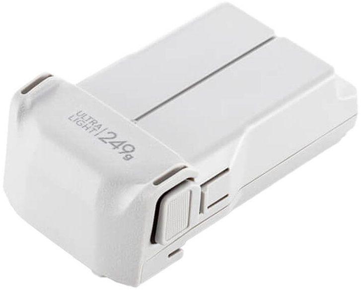 Bateria de Voo Inteligente DJI Mini 3 Pro (Cinzento) — miniatura 4