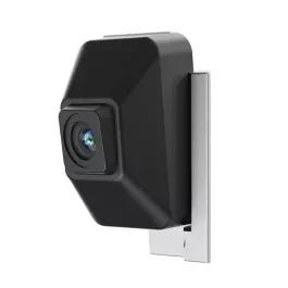 Câmara HD de Monitorização CREALITY K2/K2 Pro (Deteção por IA - Vídeo em intervalos)