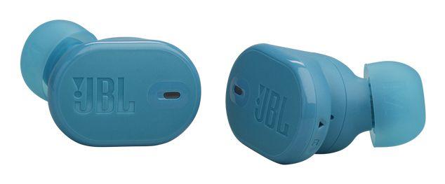Auscultadores JBL Tune Buds 2 (Binaural - True Wireless Stereo - Intra-aural - Turquesa), miniatura 9