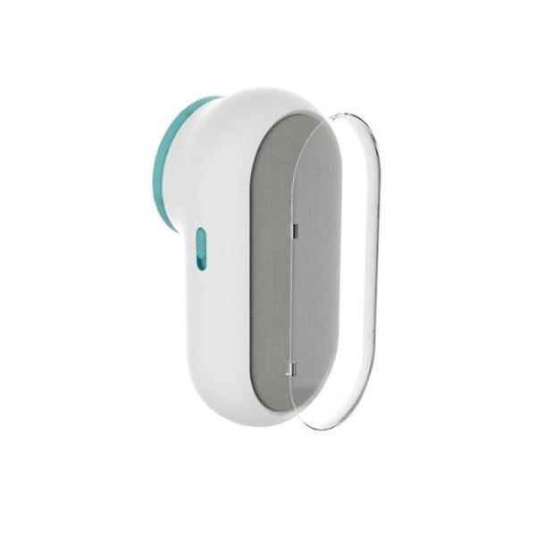 Tira-Borbotos TAURUS Perfect Complet Pro (Branco) — miniatura 2