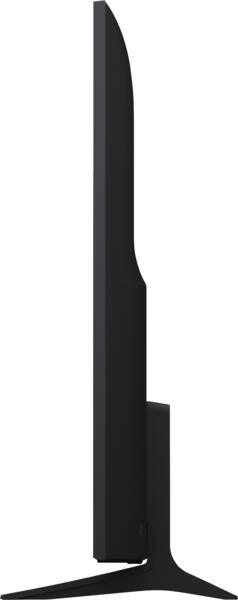 Televisão LG TV 55QNED8EB3B (55" - QNED - 4K Ultra HD - Preto), miniatura 2