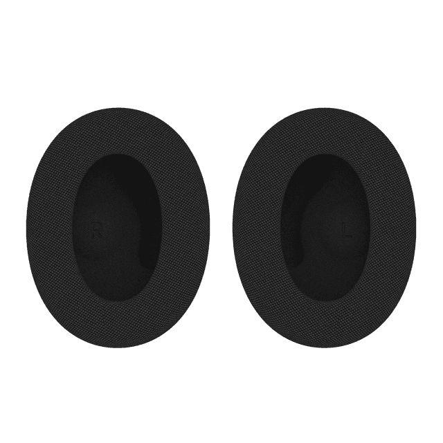Almofadas para Auscultadores JABRA Evolve3 85 (Preto)