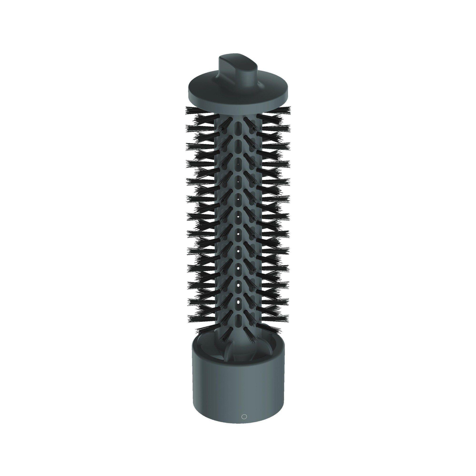 Escova Modeladora BRAUN BRAS152E (Preto e Branco) — miniatura 4