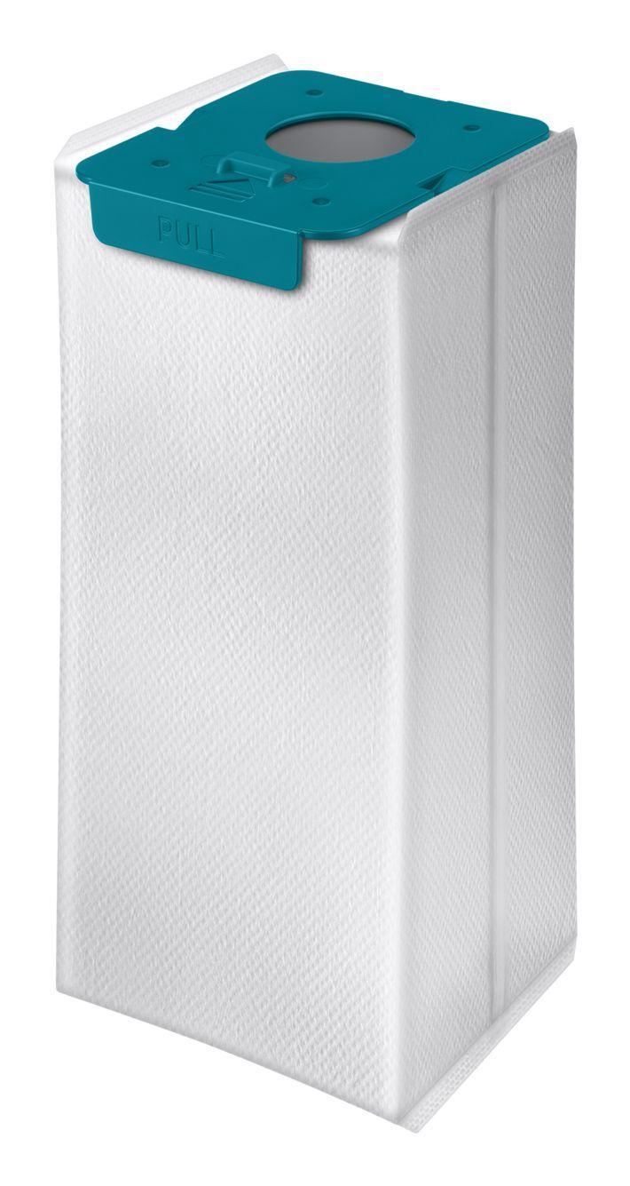 Aspirador Vertical 2 em 1 SAMSUNG VS80F28ELP/WD (Altura 116,5 cm - Cinzento), miniatura 41