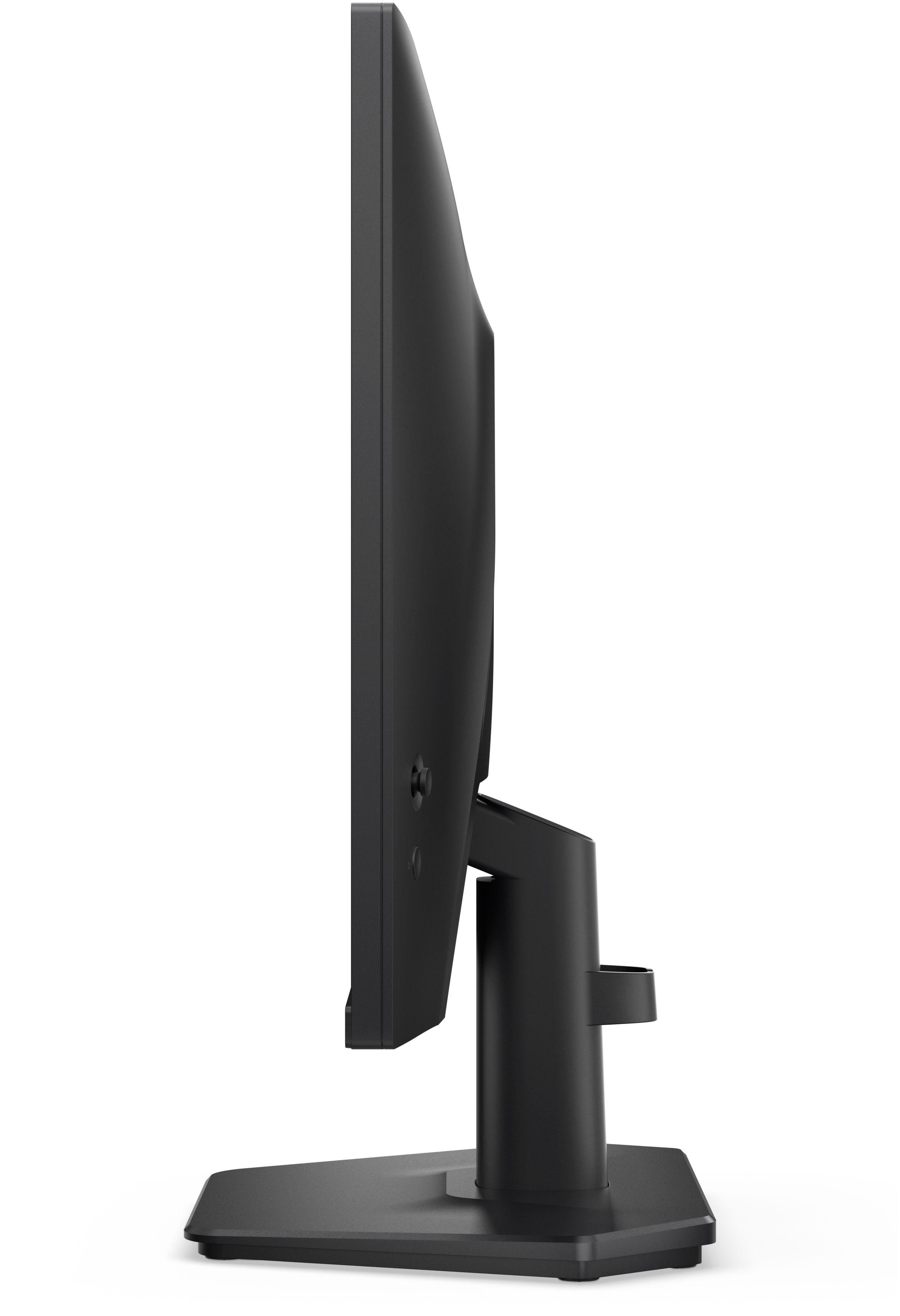 Monitor DELL SE2425HG (24" - IPS - 200 Hz - Preto) — miniatura 5