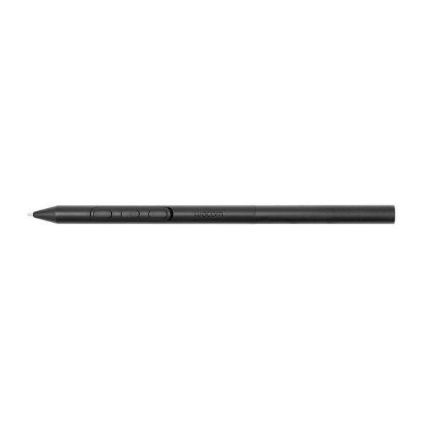 Caneta Digital WACOM Pro Pen 3 (Sem fios - Preto) — miniatura 2