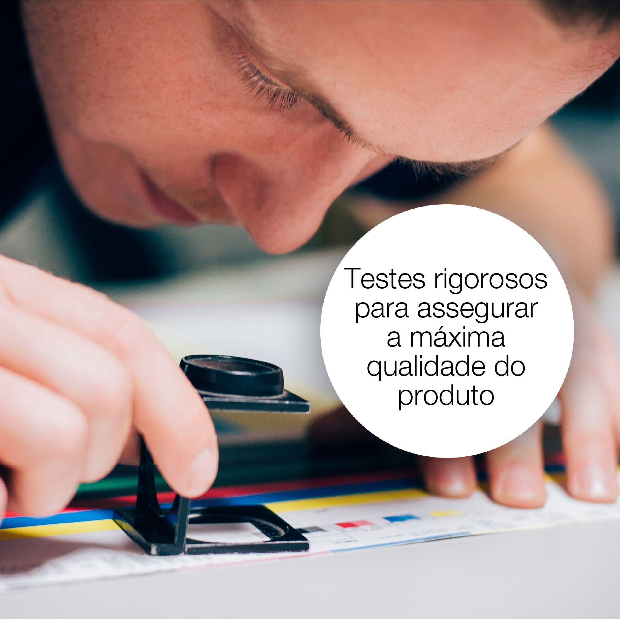 Pack de 4 Tinteiros EPSON 502XL/502 (550 páginas) — miniatura 7