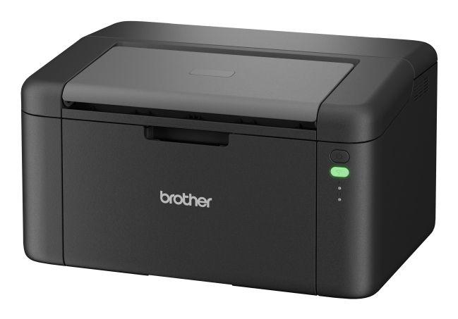 Impressora Laser BROTHER HL-L1240W (A4 - 150 folhas - Preto), miniatura 6