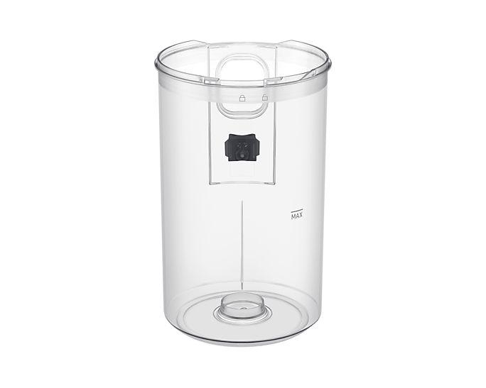Aspirador Vertical SAMSUNG Jet 95 Pet VS20C9542TN/WA (Altura 93 cm - 60 min - 0,8 l - Preto e Verde) — miniatura 6