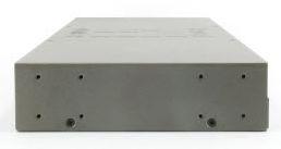 Switch KVM LEVEL ONE KVM-1631 (Preto) — miniatura 6