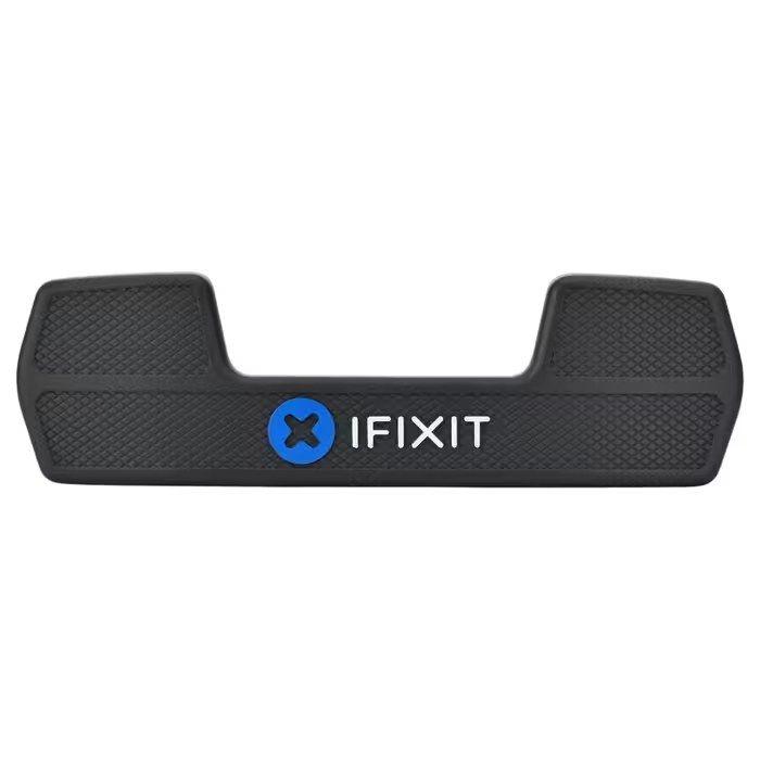 Ferramenta de Soldadura para Cabos IFIXIT IF145-532-1 (Preto), miniatura 2