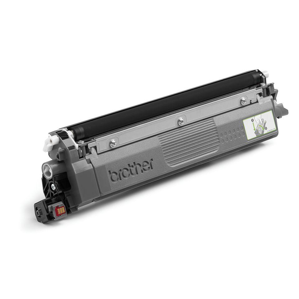 Toner BROTHER TN-248XLBK (3000 páginas - Preto) — miniatura 3