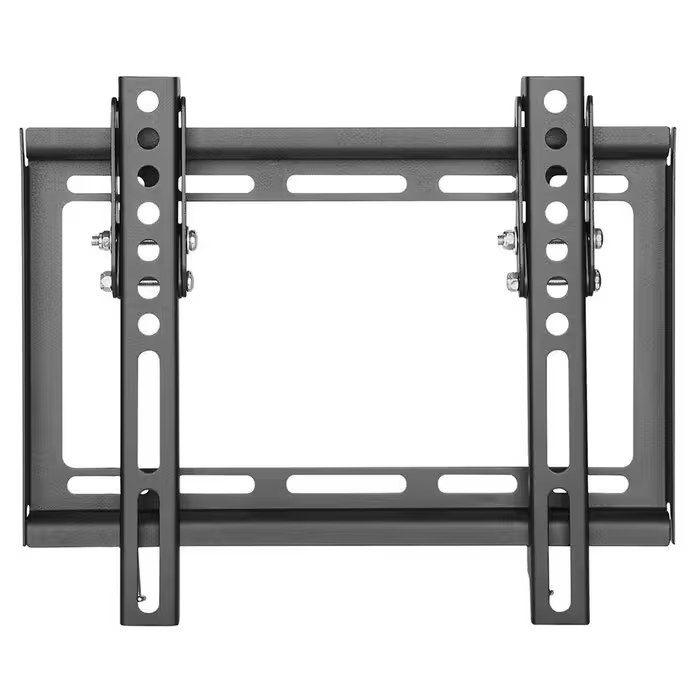 Suporte de Parede Inclinável para TV GEMBIRD WM-42T-04 (23–42" - 35 kg - Preto), miniatura 4