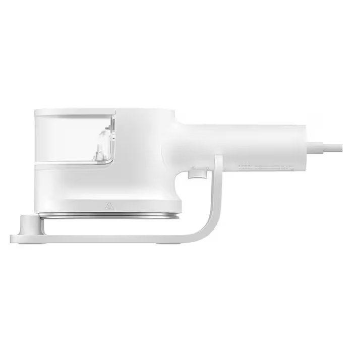 Ferro de Engomar Portátil XIAOMI BHR9034EU (1200 W - 0,15 l - Branco), miniatura 2