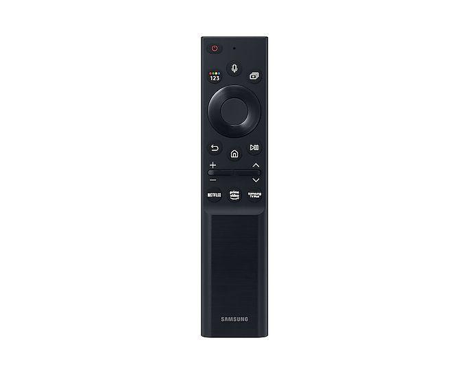 Televisão SAMSUNG TV MNA110MS1AC (110" - Micro LED - 4K Ultra HD - Prateado) — miniatura 11