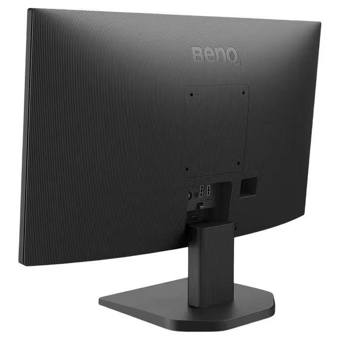 Monitor BENQ BL2790C (27" - IPS - 144 Hz - Preto) — miniatura 4