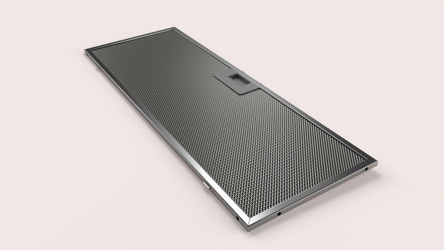 Exaustor de Parede BALAY 3BD866MX (59 cm - Inox) — miniatura 2