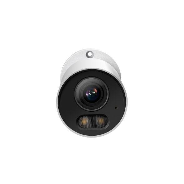 Câmara de Segurança IP TP-LINK VIGI InSight S345S (Exterior - 4 MP - 2688 x 1520 pixels - Branco), miniatura 2