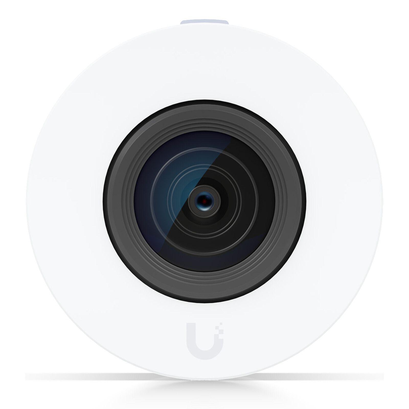 Objetiva Grande Angular UBIQUITI UVC-AI-THETA-PROLENS110 (8 MP - 3840 × 2160 pixels), miniatura 2