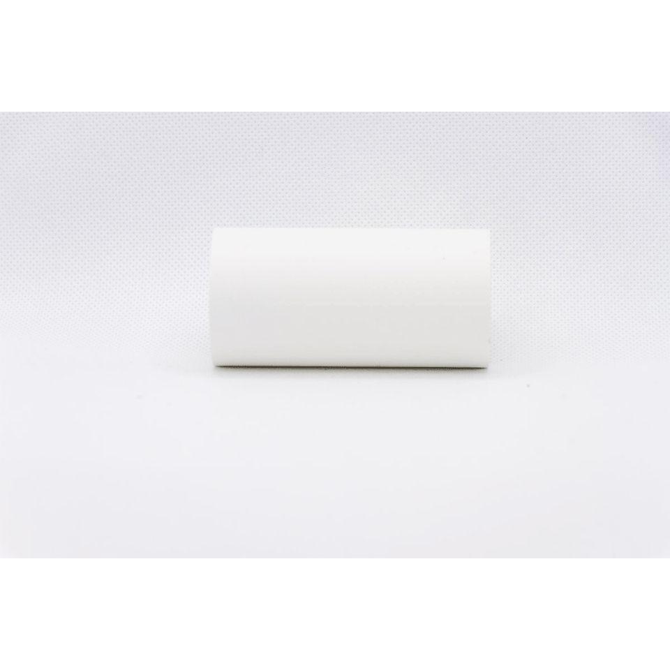 Papel Térmico BROTHER LD4F000080040I (Branco), miniatura 2