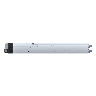 NAS SYNOLOGY RS4826XS+ (16 GB DDR4 - Prateado) — miniatura 3