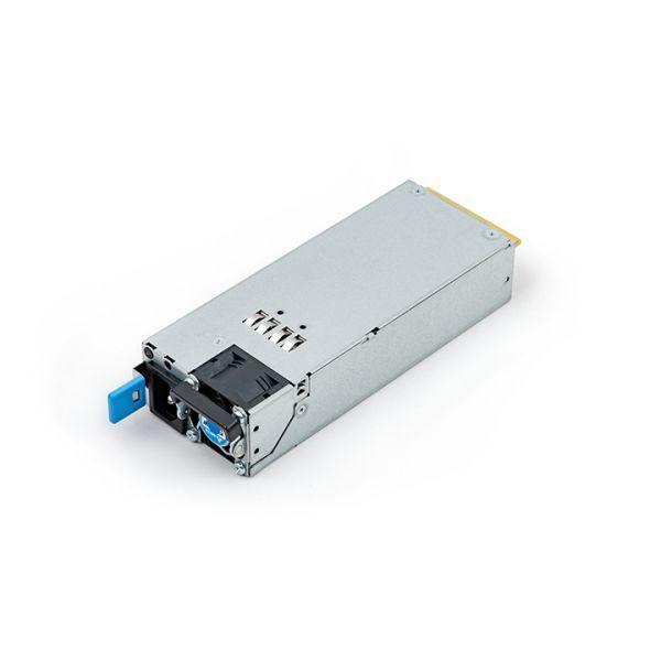 Módulo de Fonte de Alimentação Redundante SYNOLOGY PSU 550W-RP MODULE_1 (Cinzento) — miniatura 2