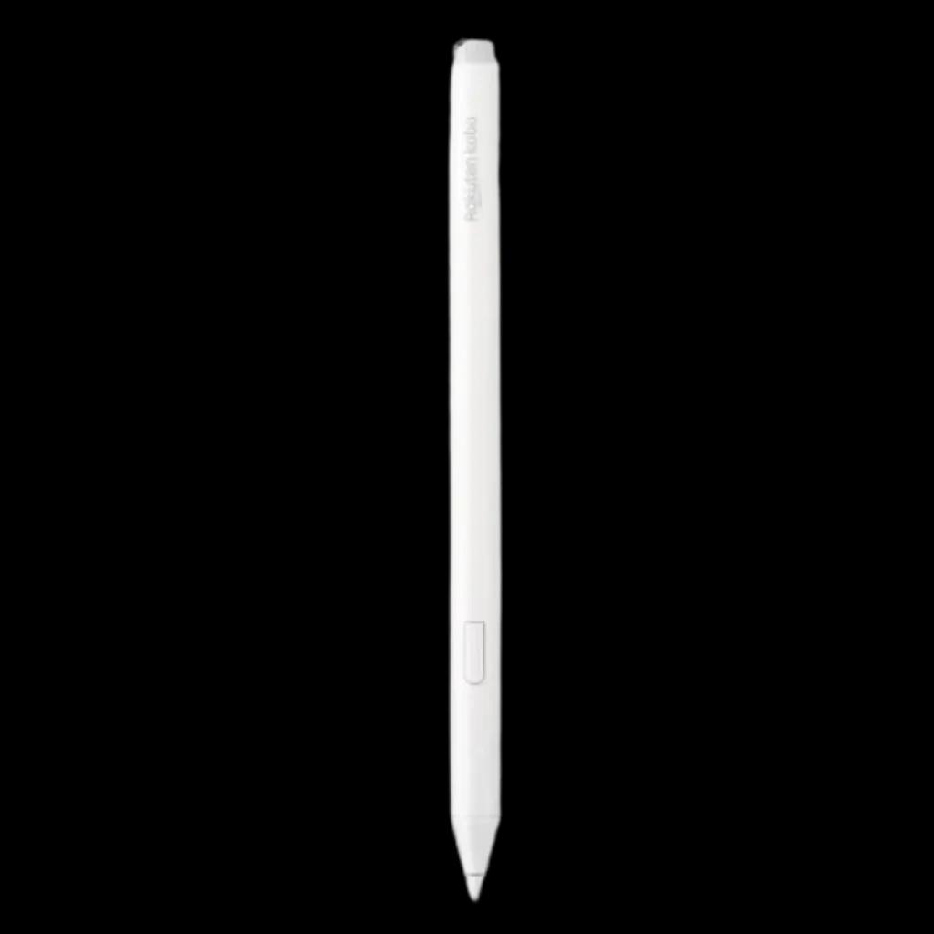 Caneta Digital KOBO Stylus 2 (Branco)