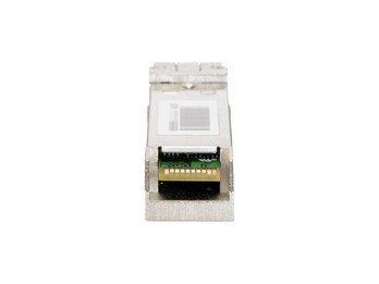 Módulo Transceptor SFP LEVEL ONE SFP-3211 (1250 Mbit/s) — miniatura 3
