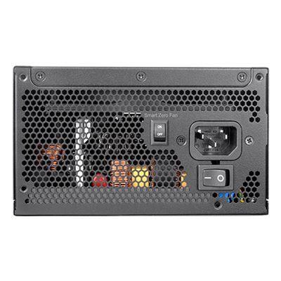 Fonte de Alimentação THERMALTAKE Toughpower GT 1200W (ATX - 1200 W - 80 PLUS Gold - Preto), miniatura 4