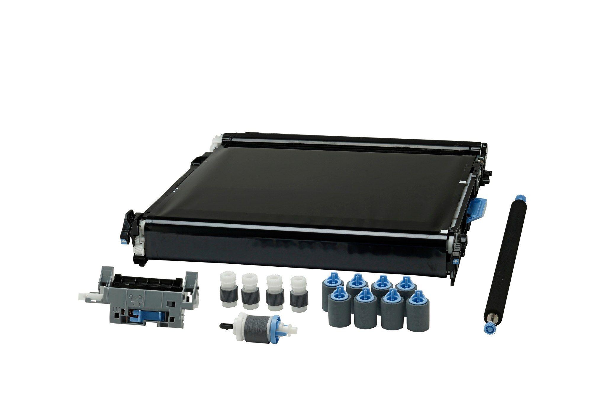 Kit de Transferência HP CE516A (150 000 páginas)