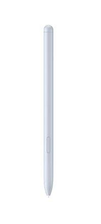 Tablet SAMSUNG Galaxy Tab S10+ 5G (12GB/256GB - 12,4" - Cinzento) — miniatura 8