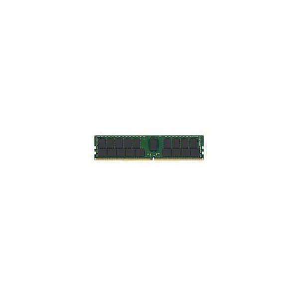 Memória RAM KINGSTON KSM32RD4/64HCR (3200 MHz - 64 GB - DIMM), miniatura 2