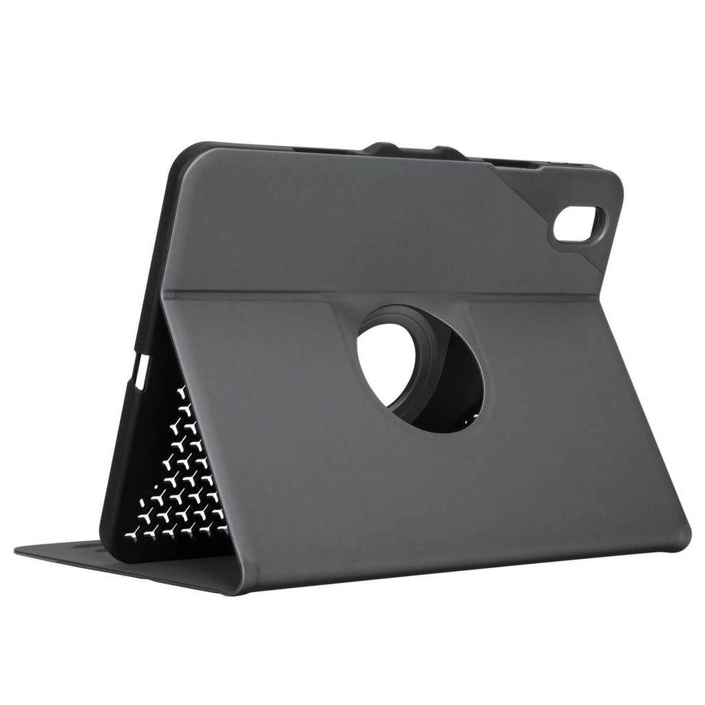 Capa para Tablet TARGUS VersaVu THZ935GL (27,7 cm - Altura 25 cm - Preto) — miniatura 7