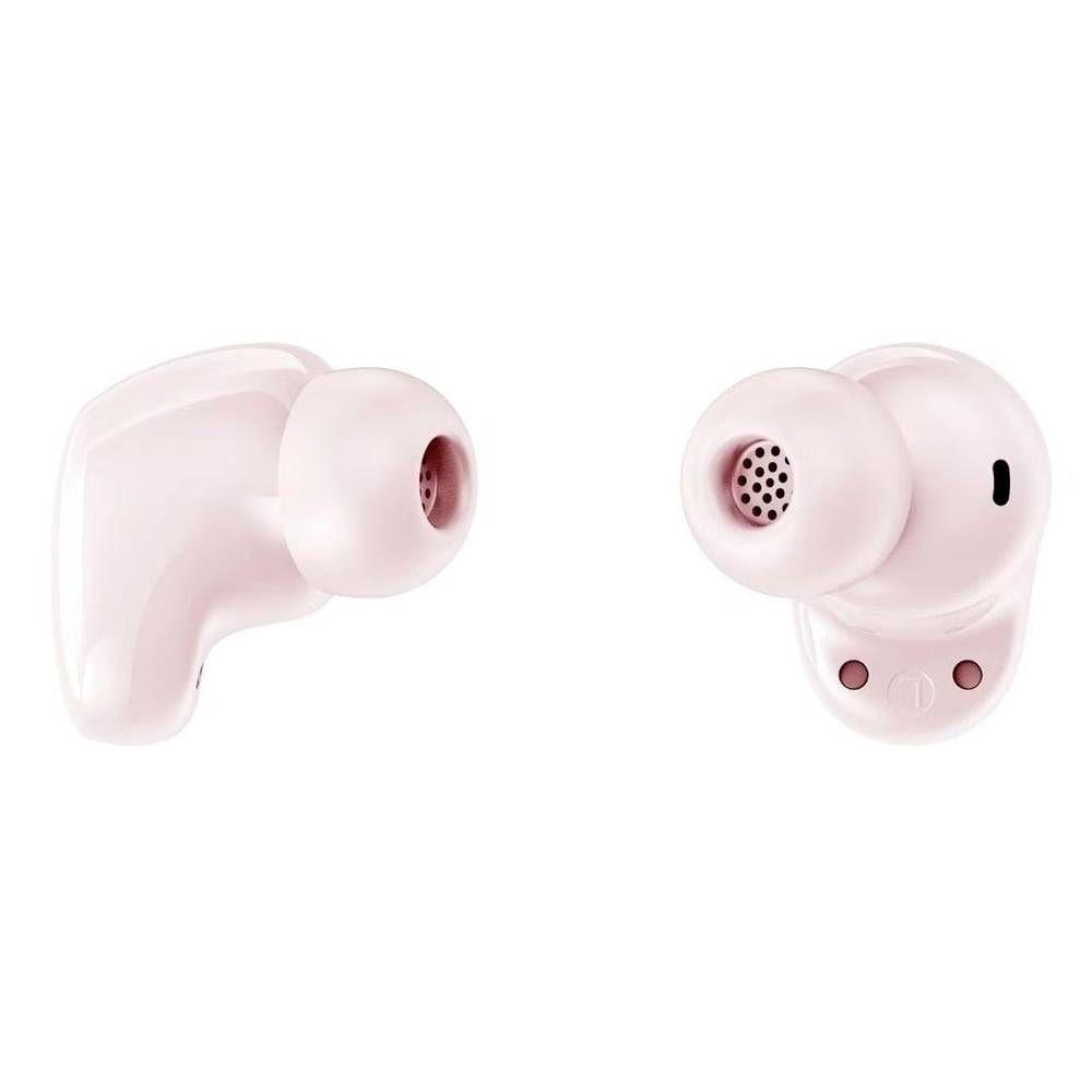 Auscultadores XIAOMI Redmi Buds 6 Play (Binaural - Sem fios - Intra-aural - Rosa), miniatura 3